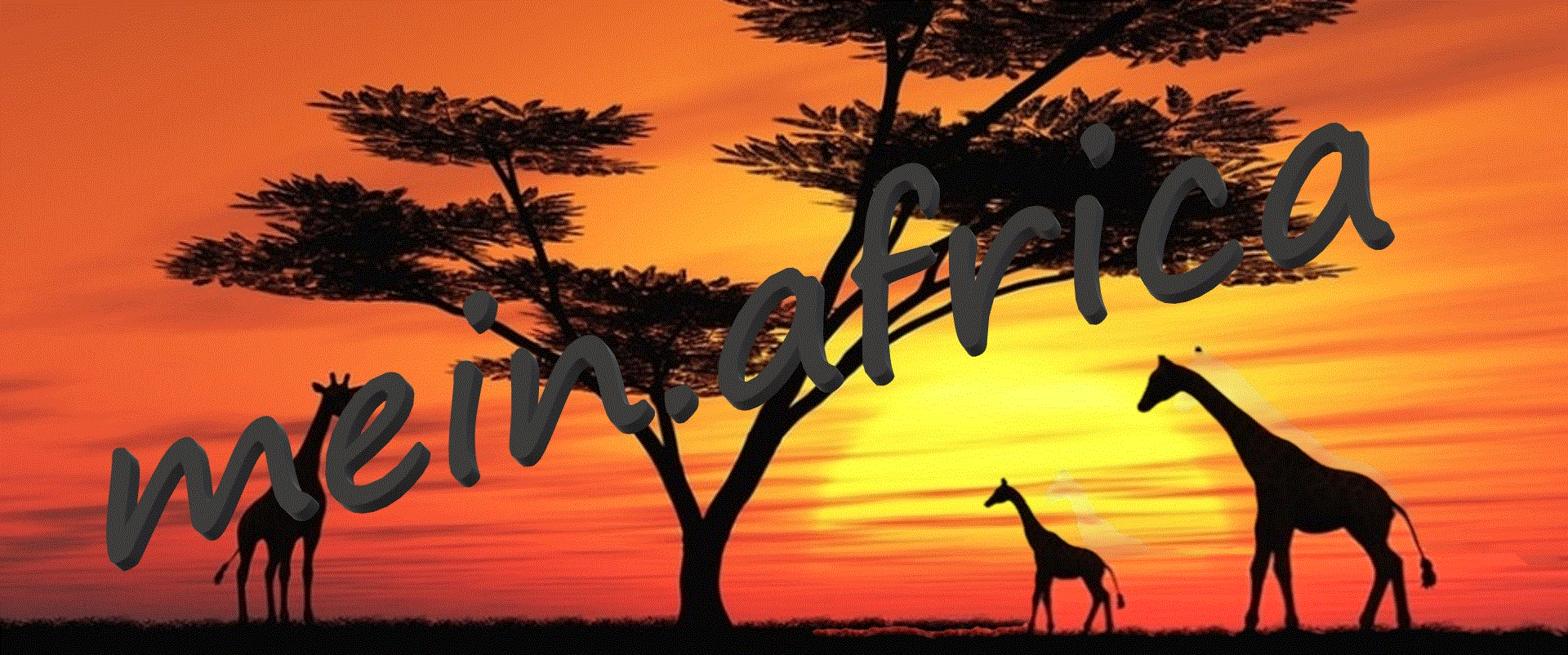 mein.africa